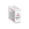 Compatible Epson T47A6 Light Magenta Vivido Pigmentado