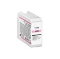 Compatible Epson T47A6 Light Magenta Vivido Pigmentado