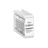 Compatible Epson T47A7 Gris Pigmentado