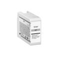 Compatible Epson T47A7 Gris Pigmentado