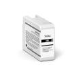 Compatible Epson T47A8 Negro Mate Pigmentado