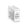 Compatible Epson T47A9 Gris Light Pigmentado