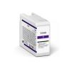 Compatible Epson T47AD Violeta Pigmentado