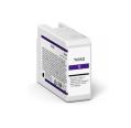 Compatible Epson T47AD Violeta Pigmentado