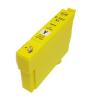 Compatible Epson T502XL Amarillo