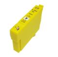 Compatible Epson T502XL Amarillo