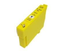 Compatible Epson T502XL Amarillo