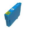 Compatible Epson T502XL Cyan