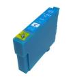 Compatible Epson T502XL Cyan