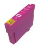 Compatible Epson T502XL Magenta