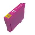 Compatible Epson T502XL Magenta