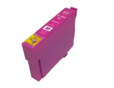 Compatible Epson T502XL Magenta