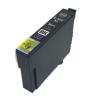 Compatible Epson T502XL Negro