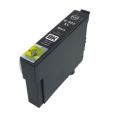 Compatible Epson T502XL Negro