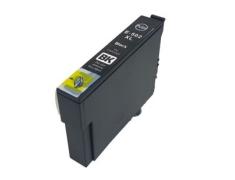 Compatible Epson T502XL Negro