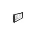 COMPATIBLE EPSON T5441 NEGRO PHOTO