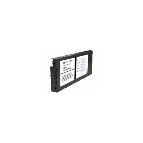 COMPATIBLE EPSON T5441 NEGRO PHOTO