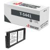 COMPATIBLE EPSON T5441 NEGRO PHOTO