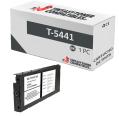 COMPATIBLE EPSON T5441 NEGRO PHOTO
