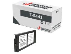 COMPATIBLE EPSON T5441 NEGRO PHOTO