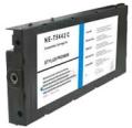 COMPATIBLE EPSON T5442 CYAN