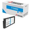 COMPATIBLE EPSON T5442 CYAN