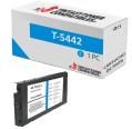 COMPATIBLE EPSON T5442 CYAN