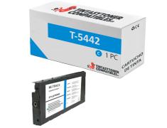 COMPATIBLE EPSON T5442 CYAN