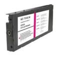 COMPATIBLE EPSON T5443 MAGENTA