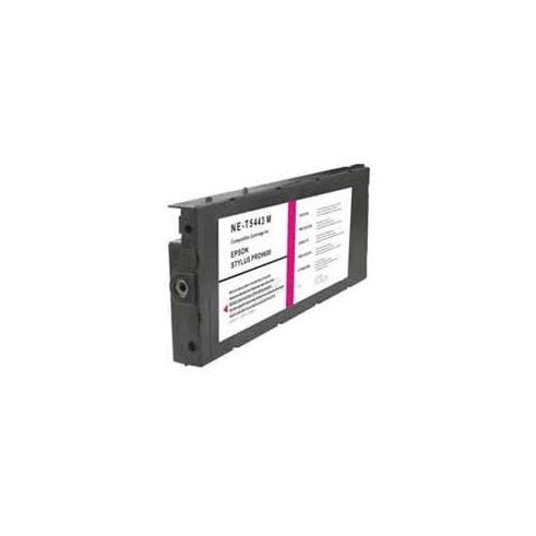 COMPATIBLE EPSON T5443 MAGENTA