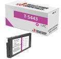 COMPATIBLE EPSON T5443 MAGENTA