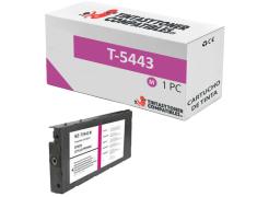 COMPATIBLE EPSON T5443 MAGENTA