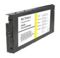 COMPATIBLE EPSON T5444 AMARILLO