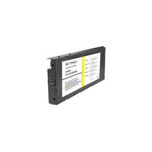 COMPATIBLE EPSON T5444 AMARILLO