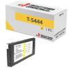 COMPATIBLE EPSON T5444 AMARILLO