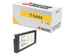 COMPATIBLE EPSON T5444 AMARILLO