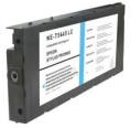 COMPATIBLE EPSON T5445 CYAN LIGHT