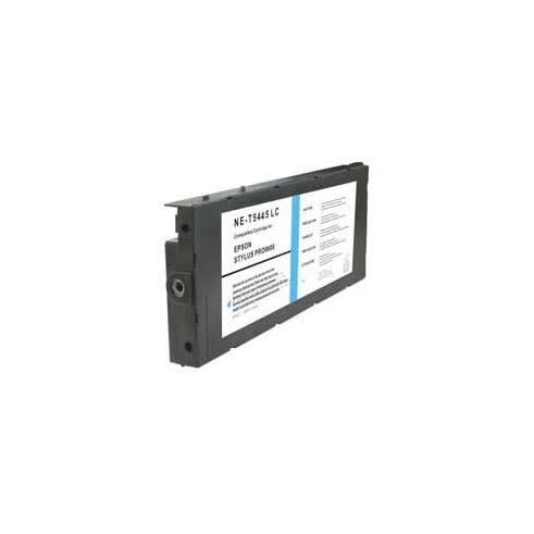 COMPATIBLE EPSON T5445 CYAN LIGHT