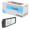 COMPATIBLE EPSON T5445 CYAN LIGHT