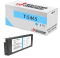 COMPATIBLE EPSON T5445 CYAN LIGHT