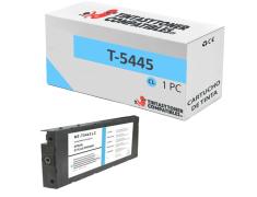COMPATIBLE EPSON T5445 CYAN LIGHT