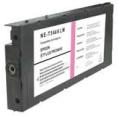 COMPATIBLE EPSON T5446 MAGENTA LIGHT
