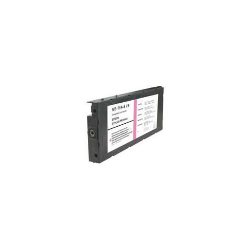 COMPATIBLE EPSON T5446 MAGENTA LIGHT