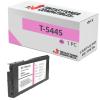 COMPATIBLE EPSON T5446 MAGENTA LIGHT