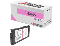 COMPATIBLE EPSON T5446 MAGENTA LIGHT