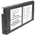 COMPATIBLE EPSON T5447 NEGRO LIGHT