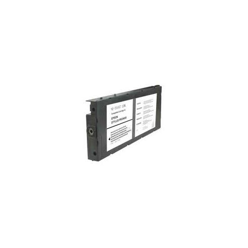 COMPATIBLE EPSON T5447 NEGRO LIGHT