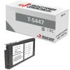 COMPATIBLE EPSON T5447 NEGRO LIGHT