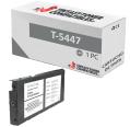 COMPATIBLE EPSON T5447 NEGRO LIGHT