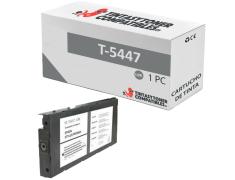 COMPATIBLE EPSON T5447 NEGRO LIGHT